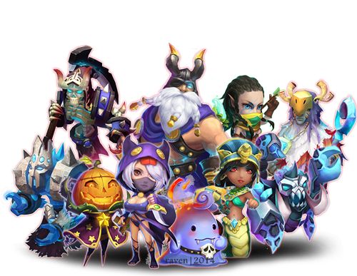 پاکستان میں Vegas Palms Casino قانونی ہے۔