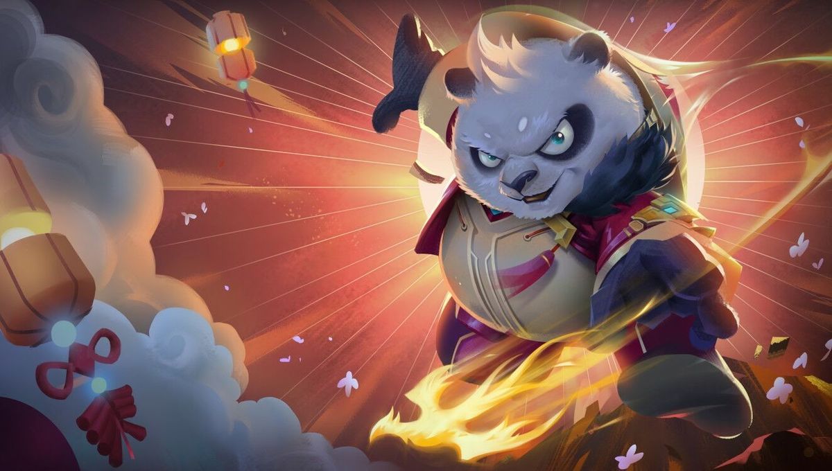 Vegas Palms Casino پاکستان ریئل منی گیمز